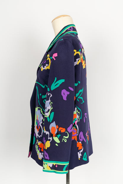 FH41-2
