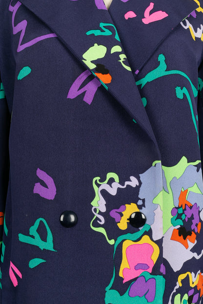 FH41-5
