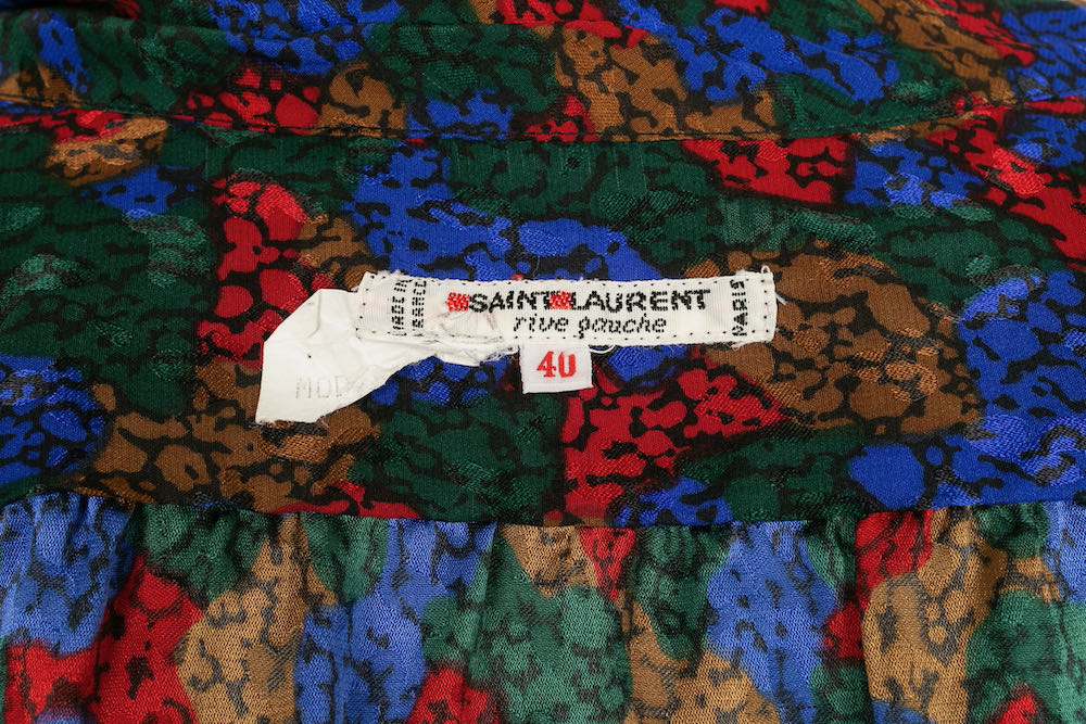 FH56-8