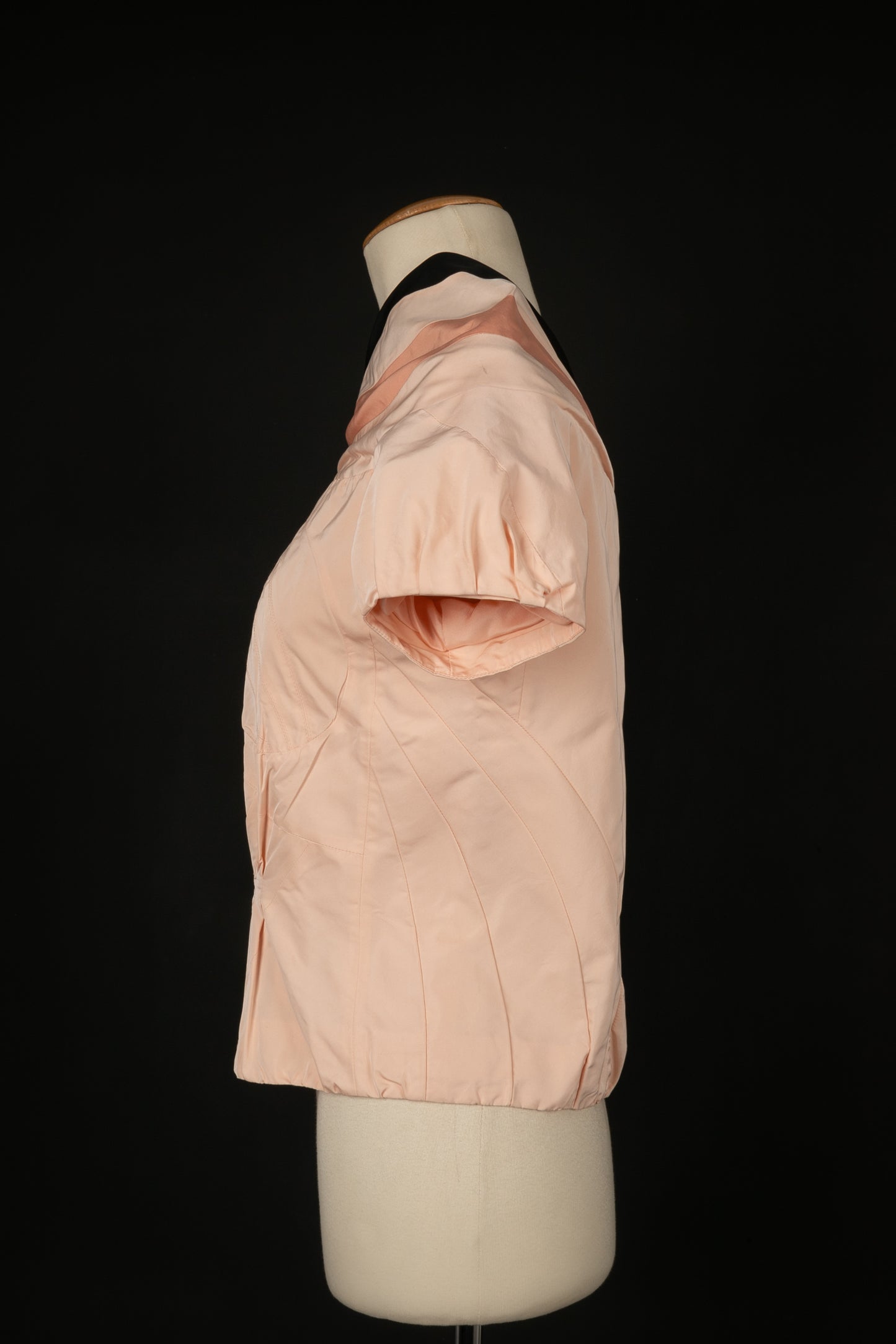 FH68-3