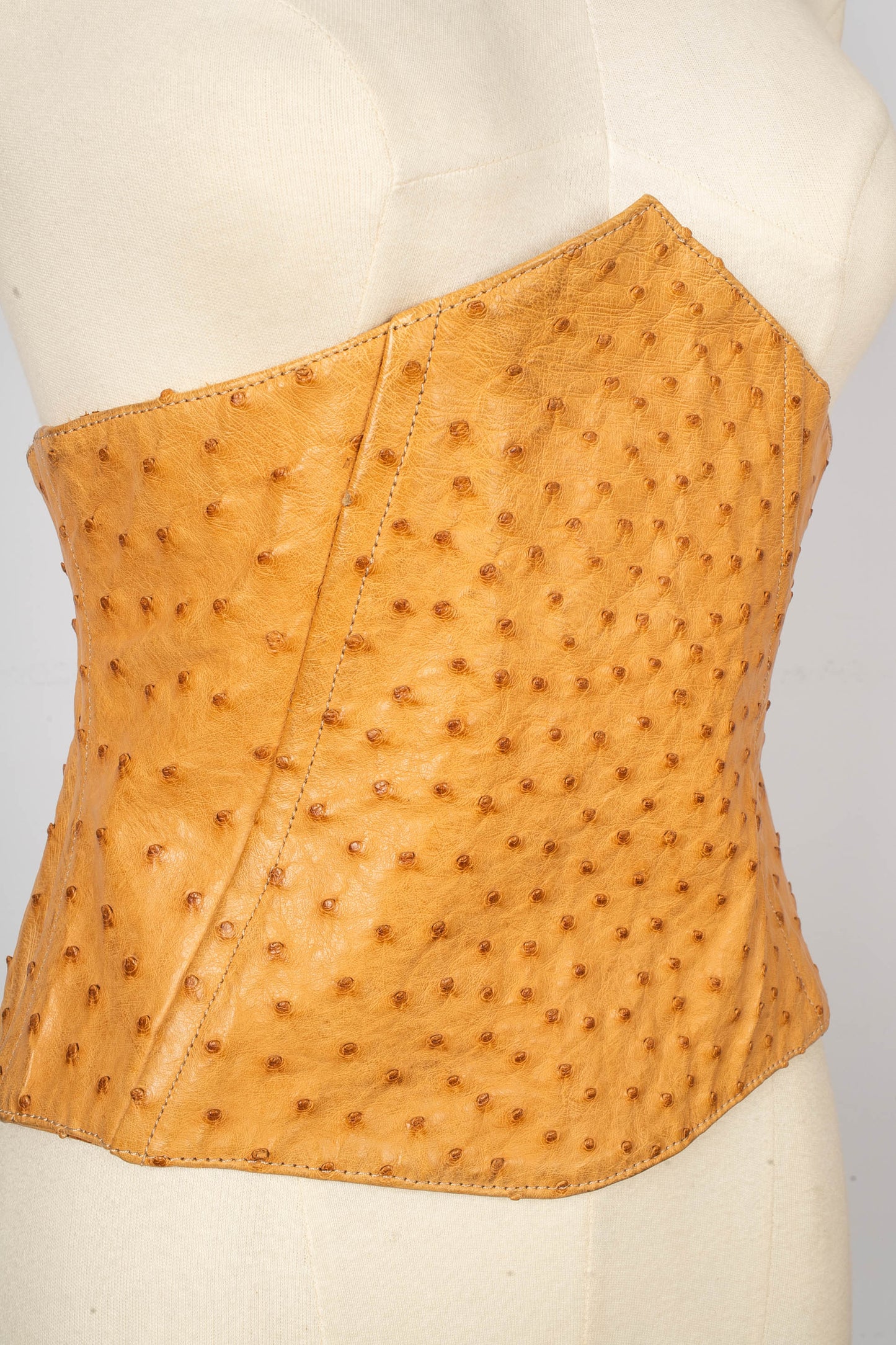 FH69-5