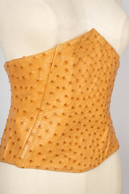 FH69-5