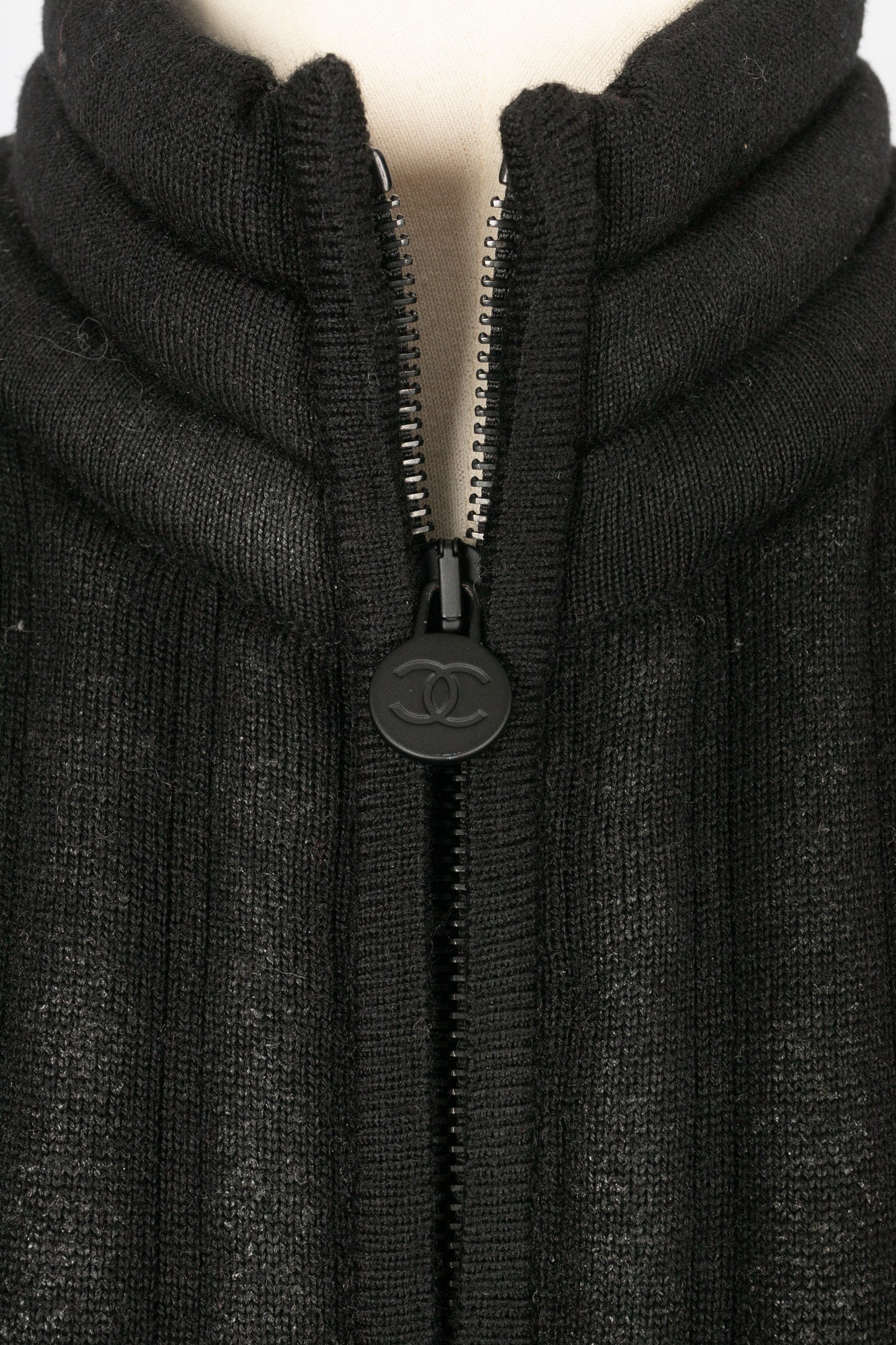 FH88-5