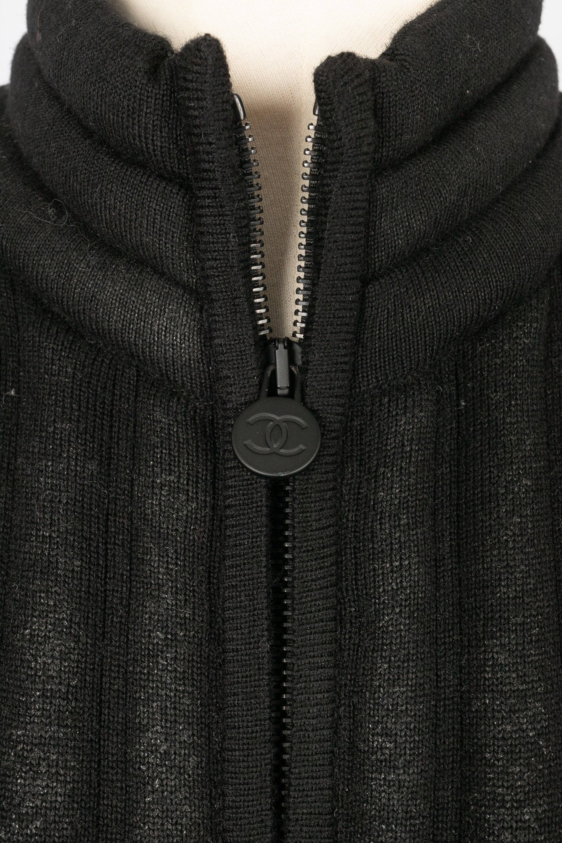FH88-5