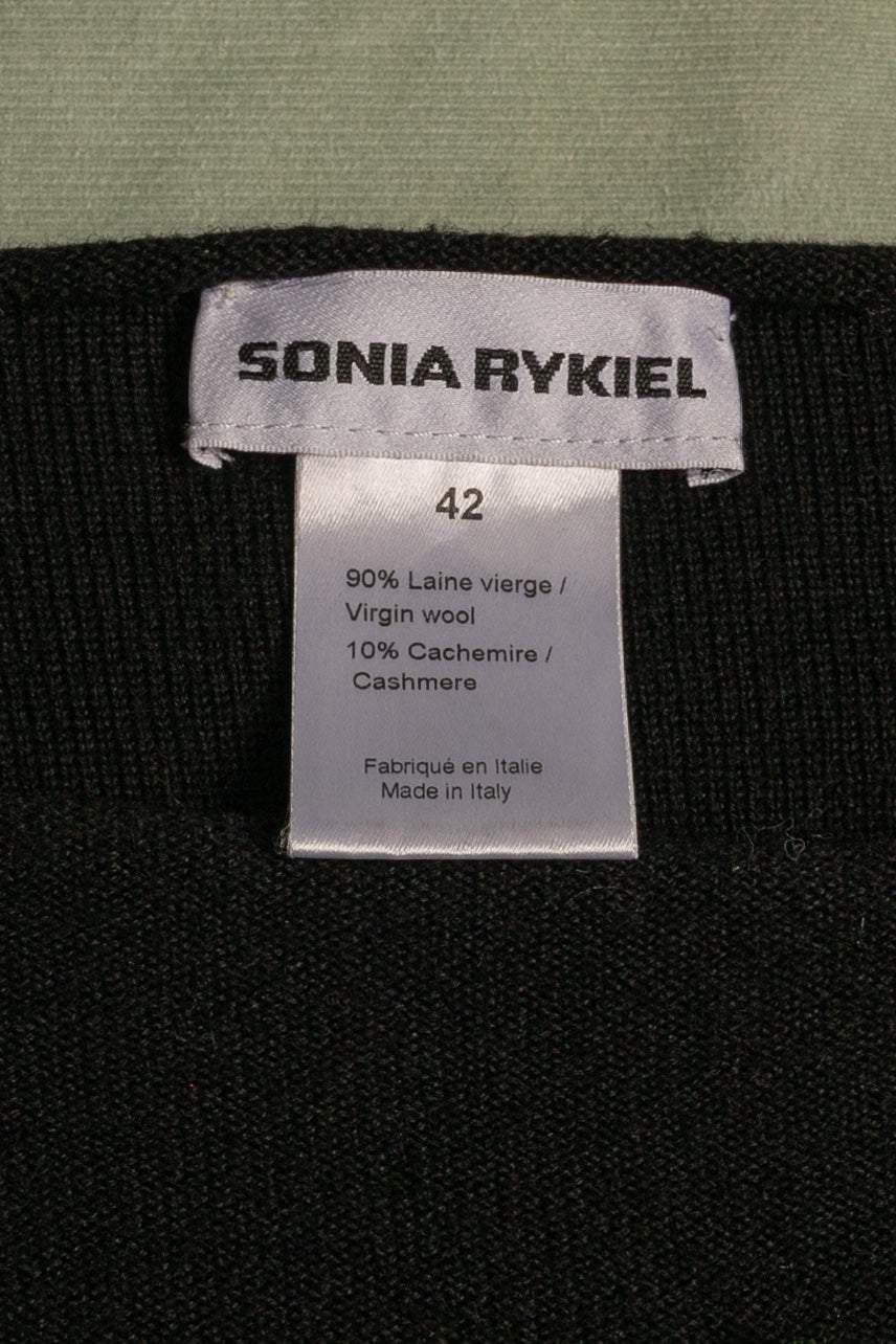 FH98-6