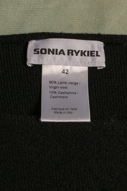 FH98-6