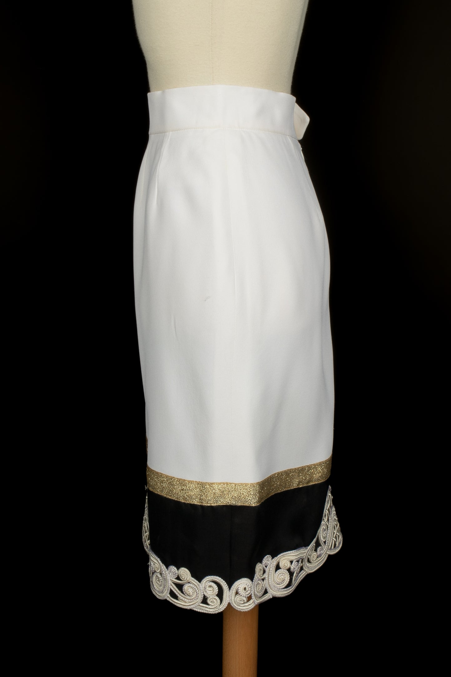 FJ111-4