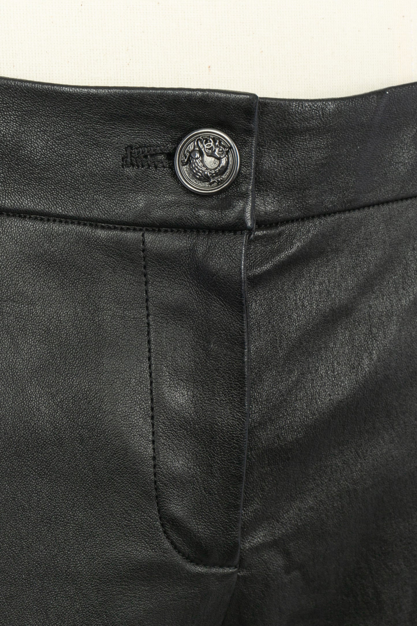 FJ134-9