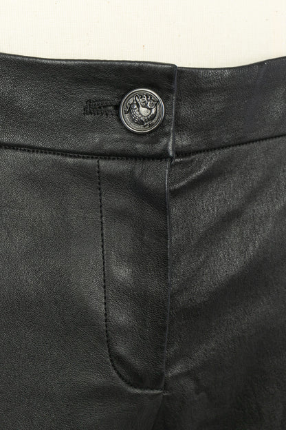 FJ134-9