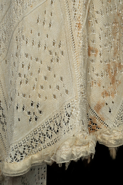 FJ141-9