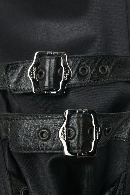 FJ145-10