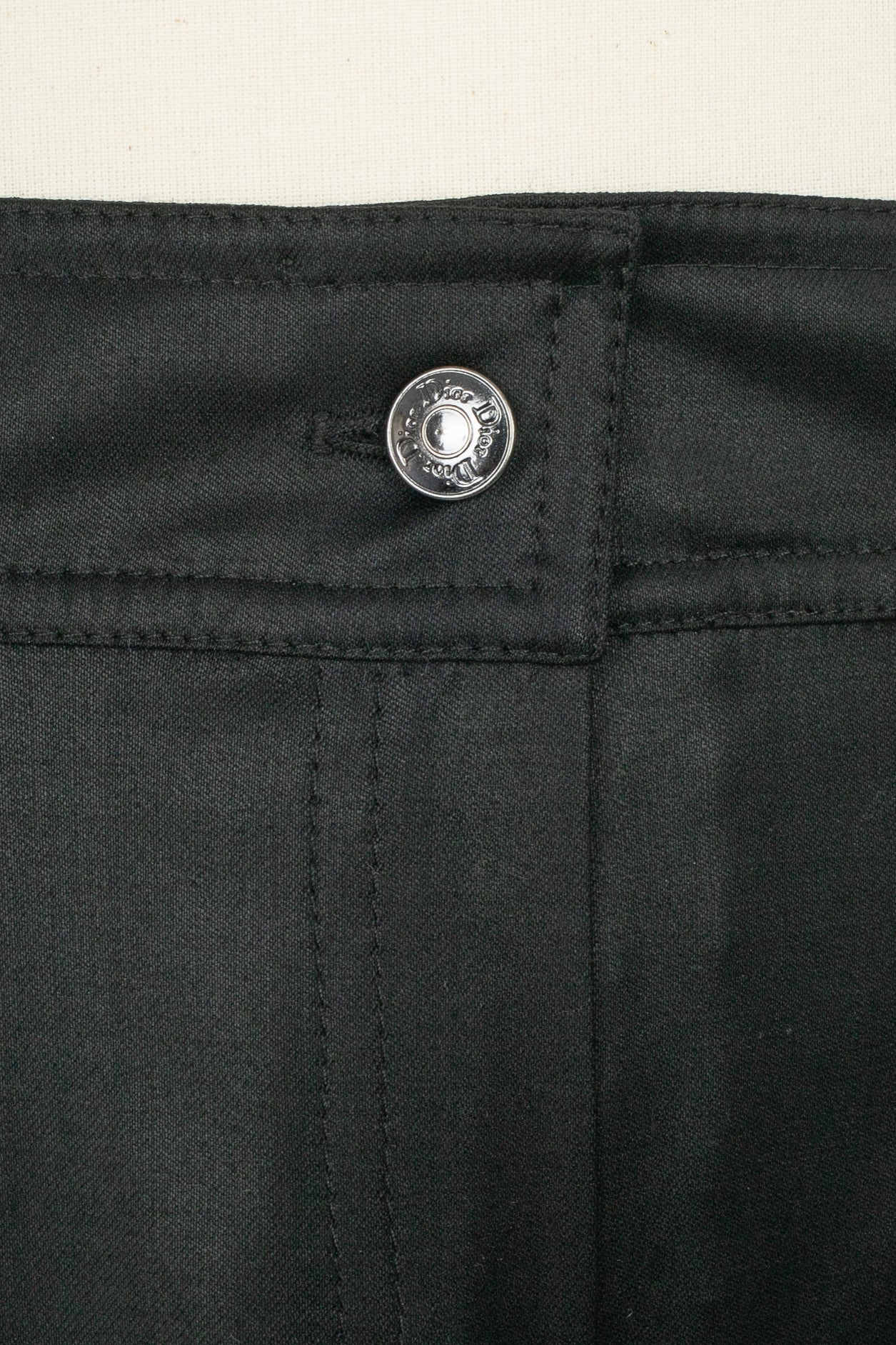 FJ145-7