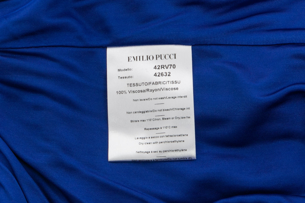 FJ152-6