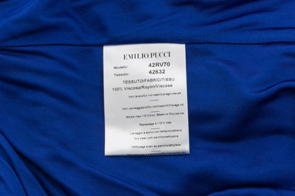 FJ152-6