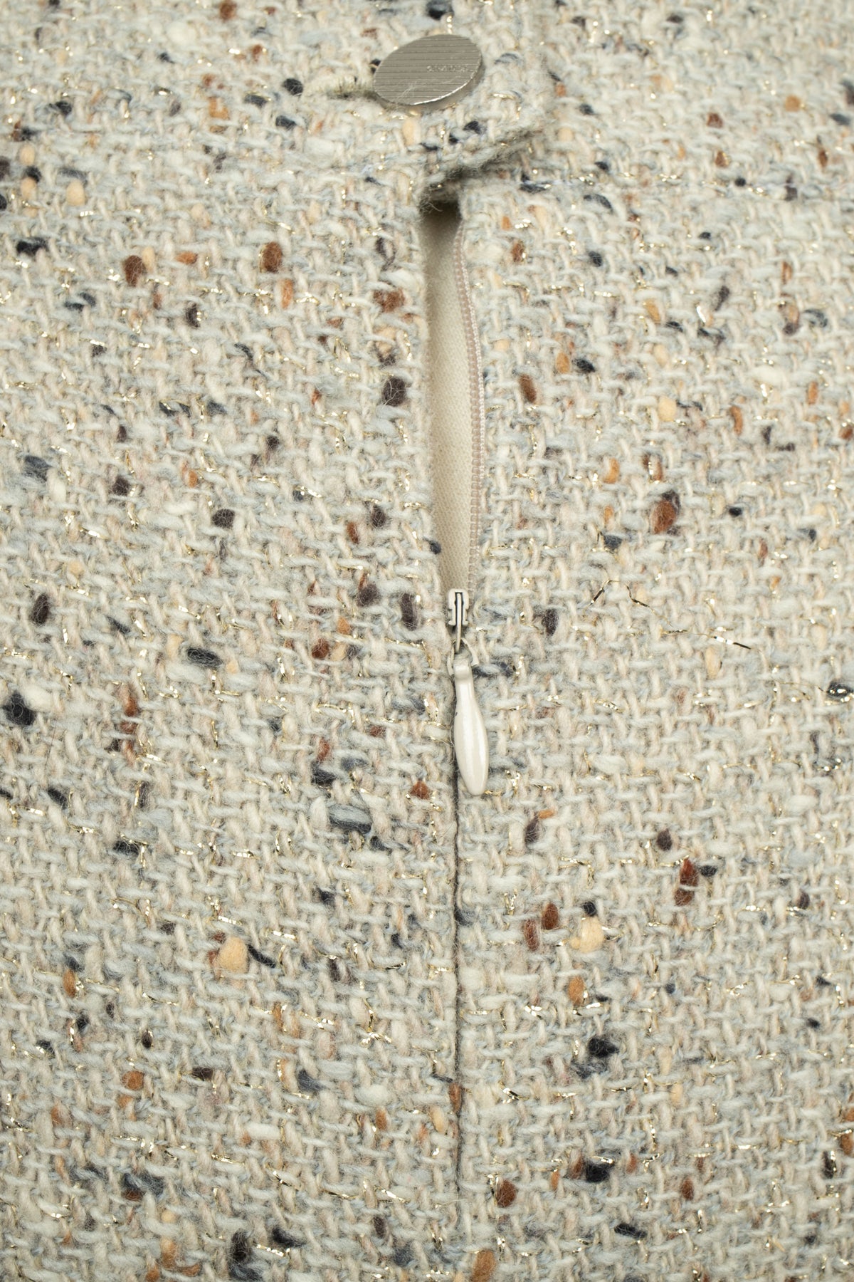 FJ161-7