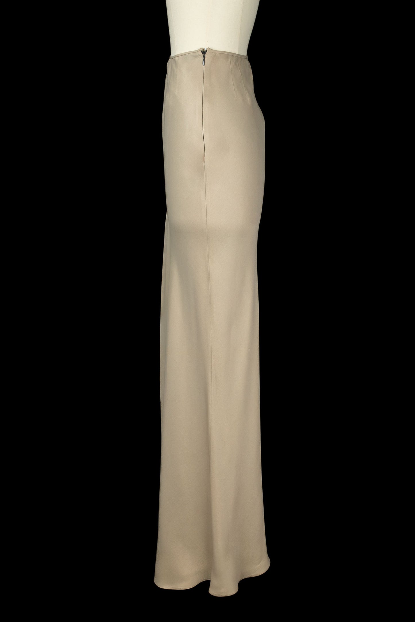 FJ204-4