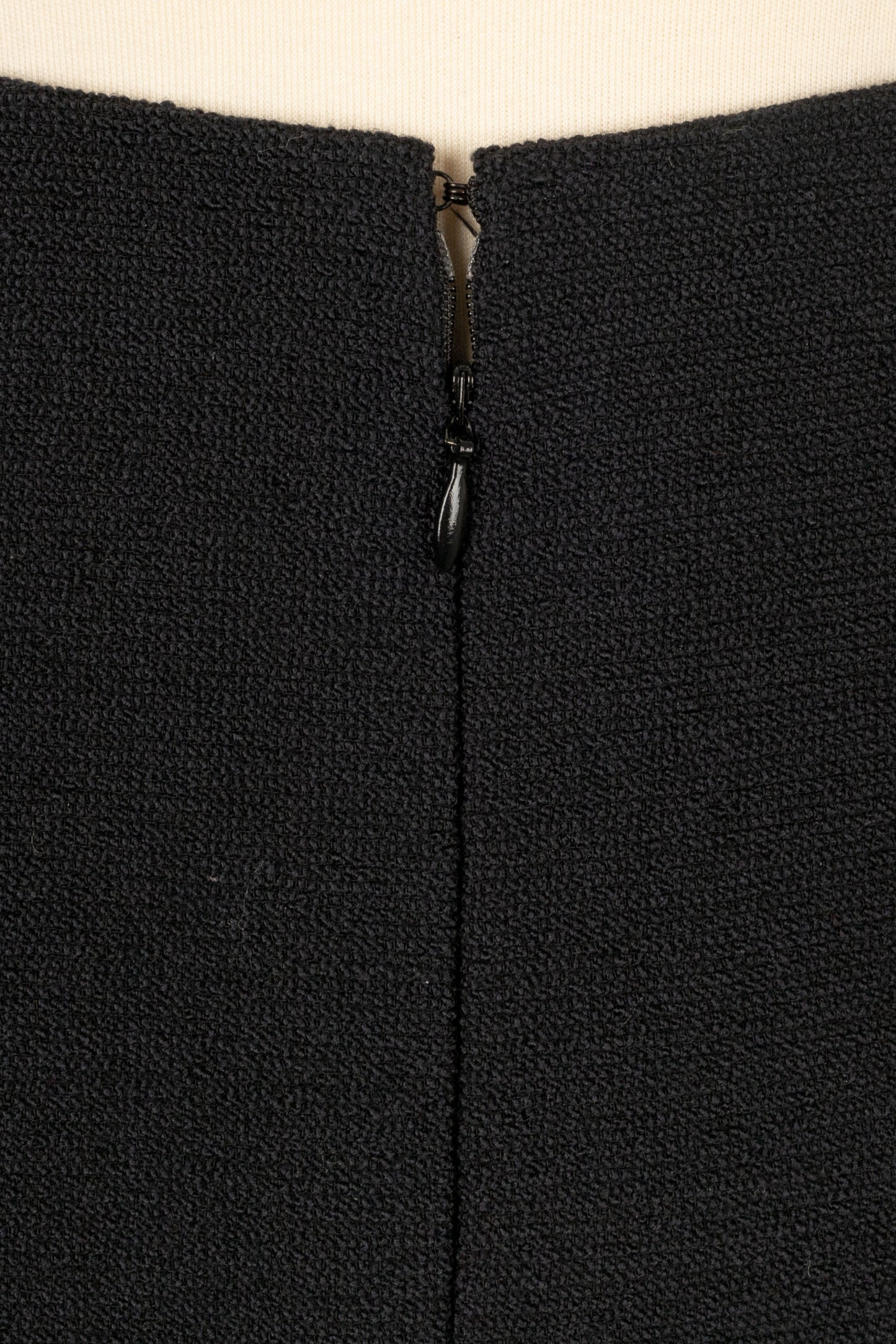 FJ21-5