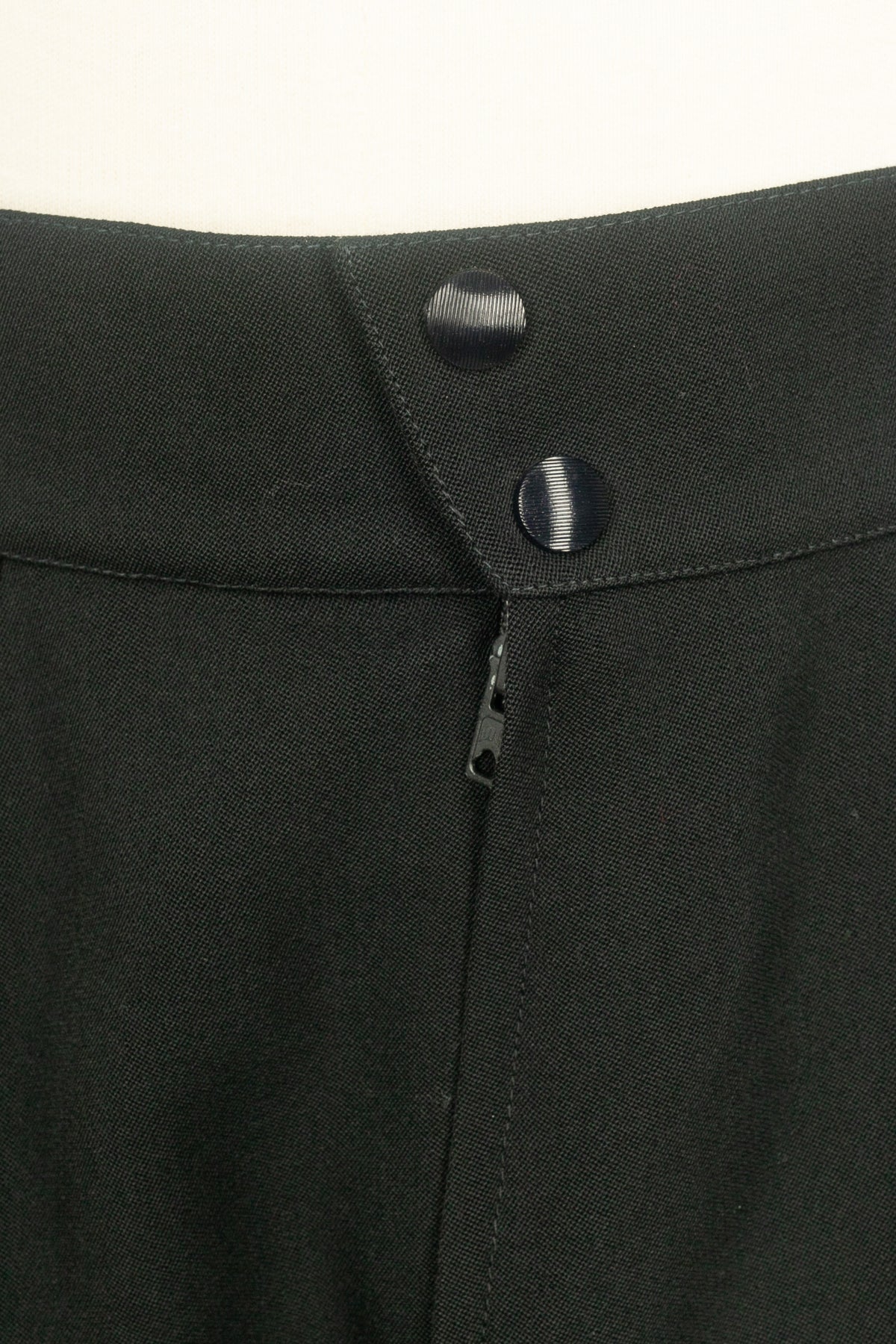 FJ222-5