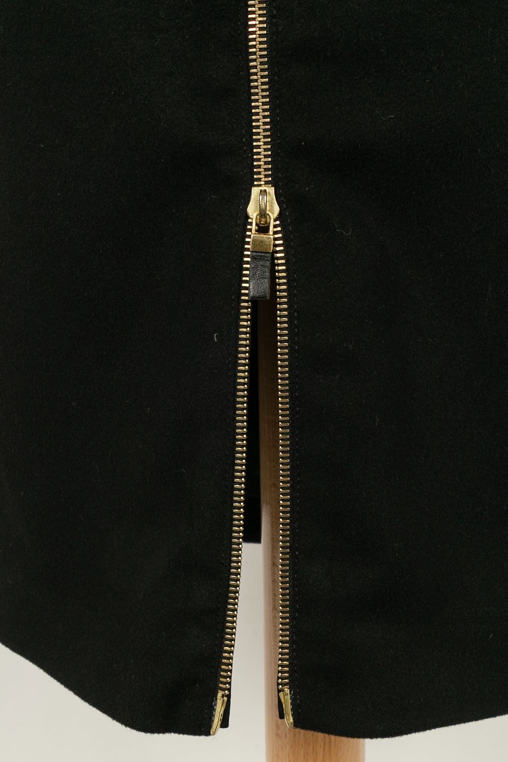 FJ24-5