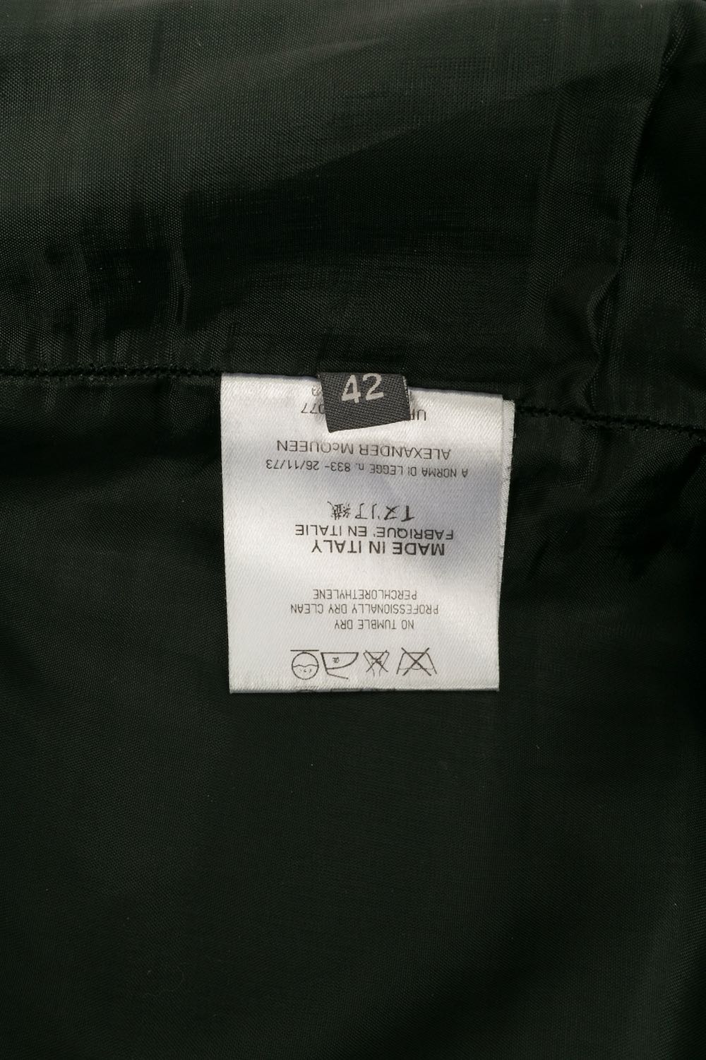 FJ24-8