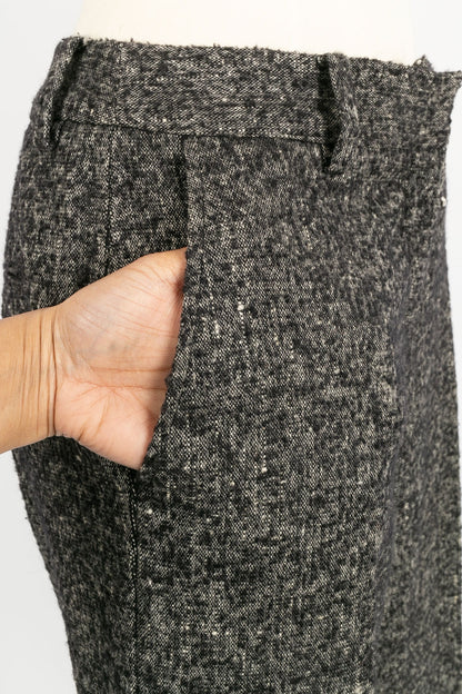 FJ28-6