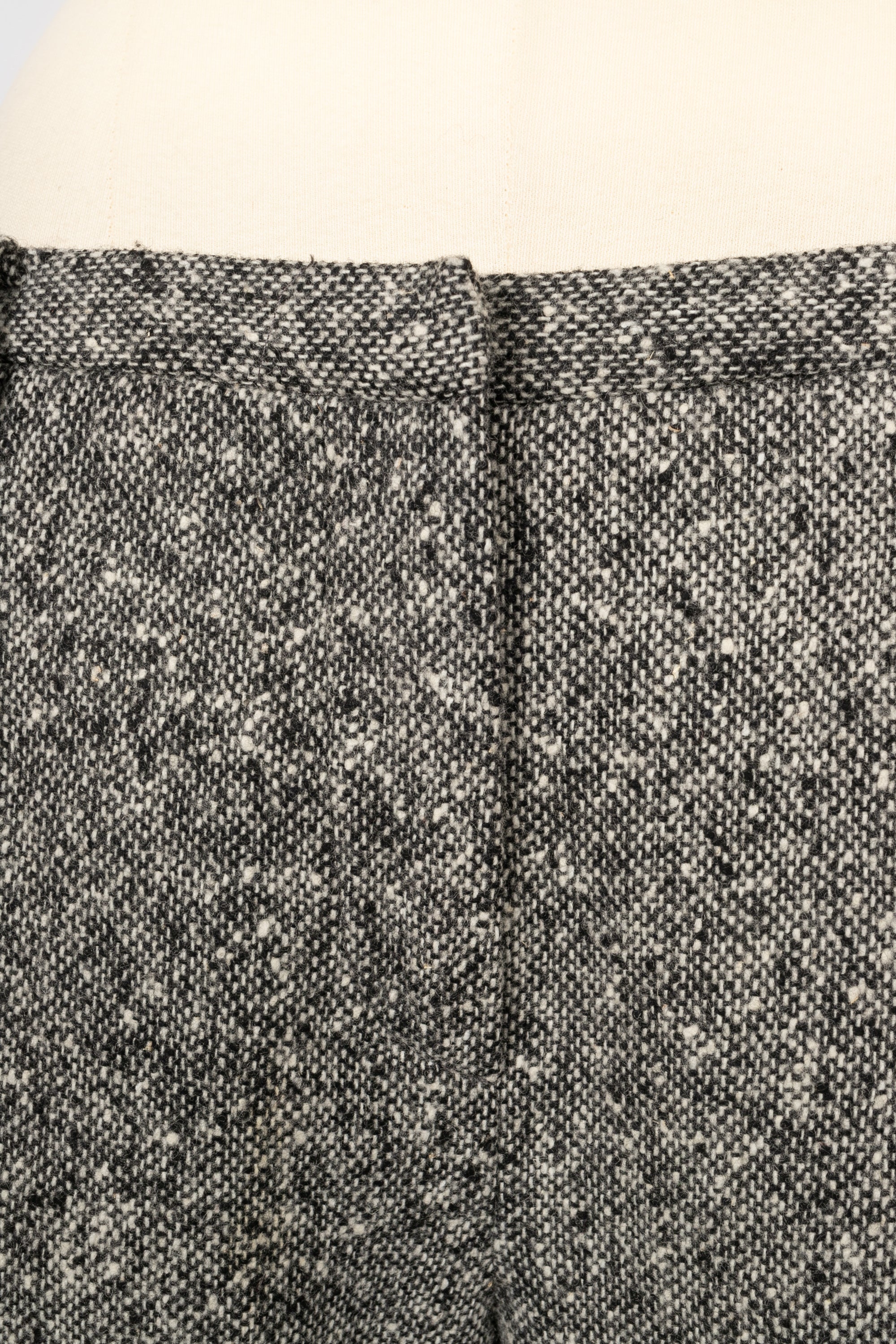 Christian Dior pants – Les Merveilles De Babellou