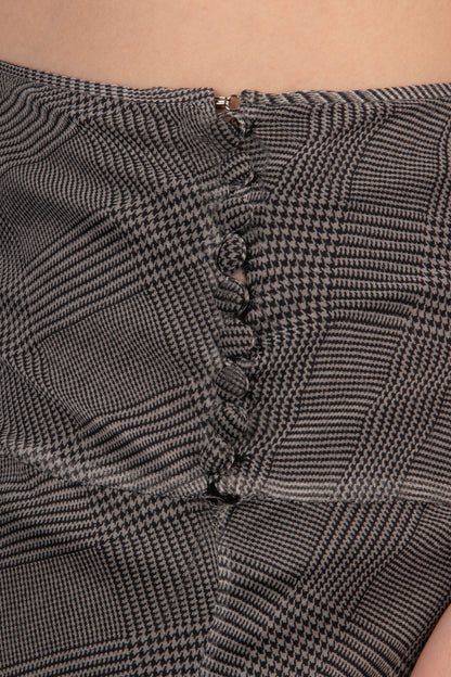 FJ78-11