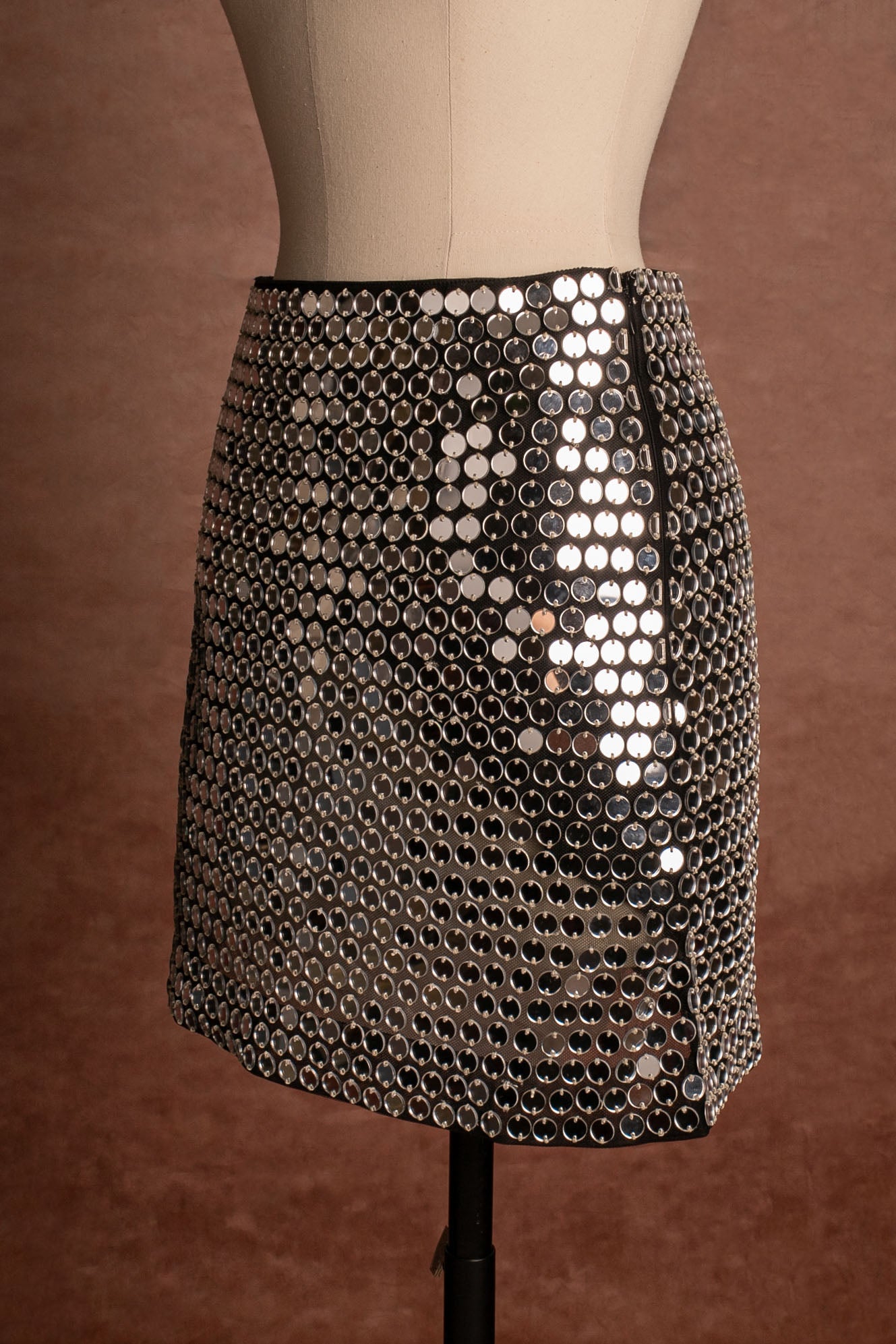 FJ94-8