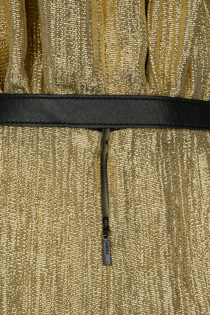FT120-10