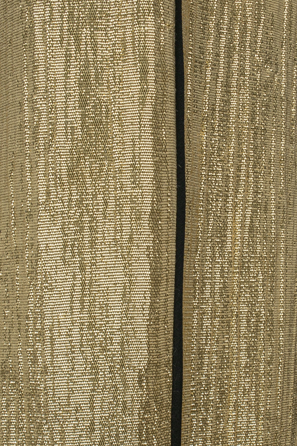 FT120-11