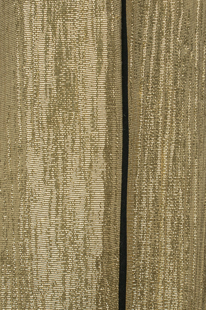 FT120-11