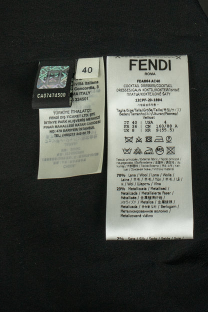 FT120-12