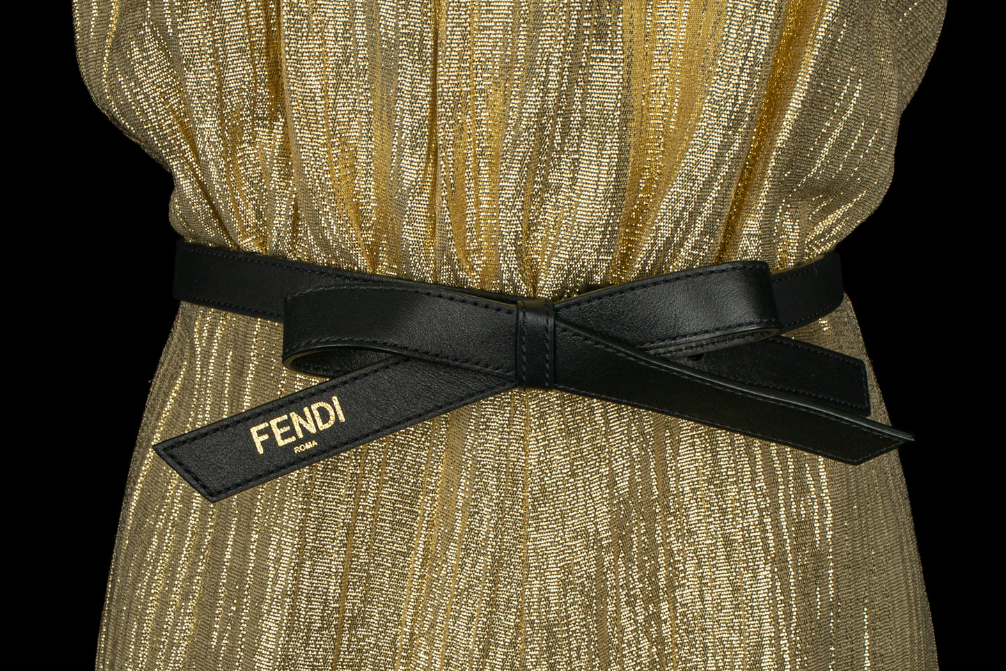 FT120-9