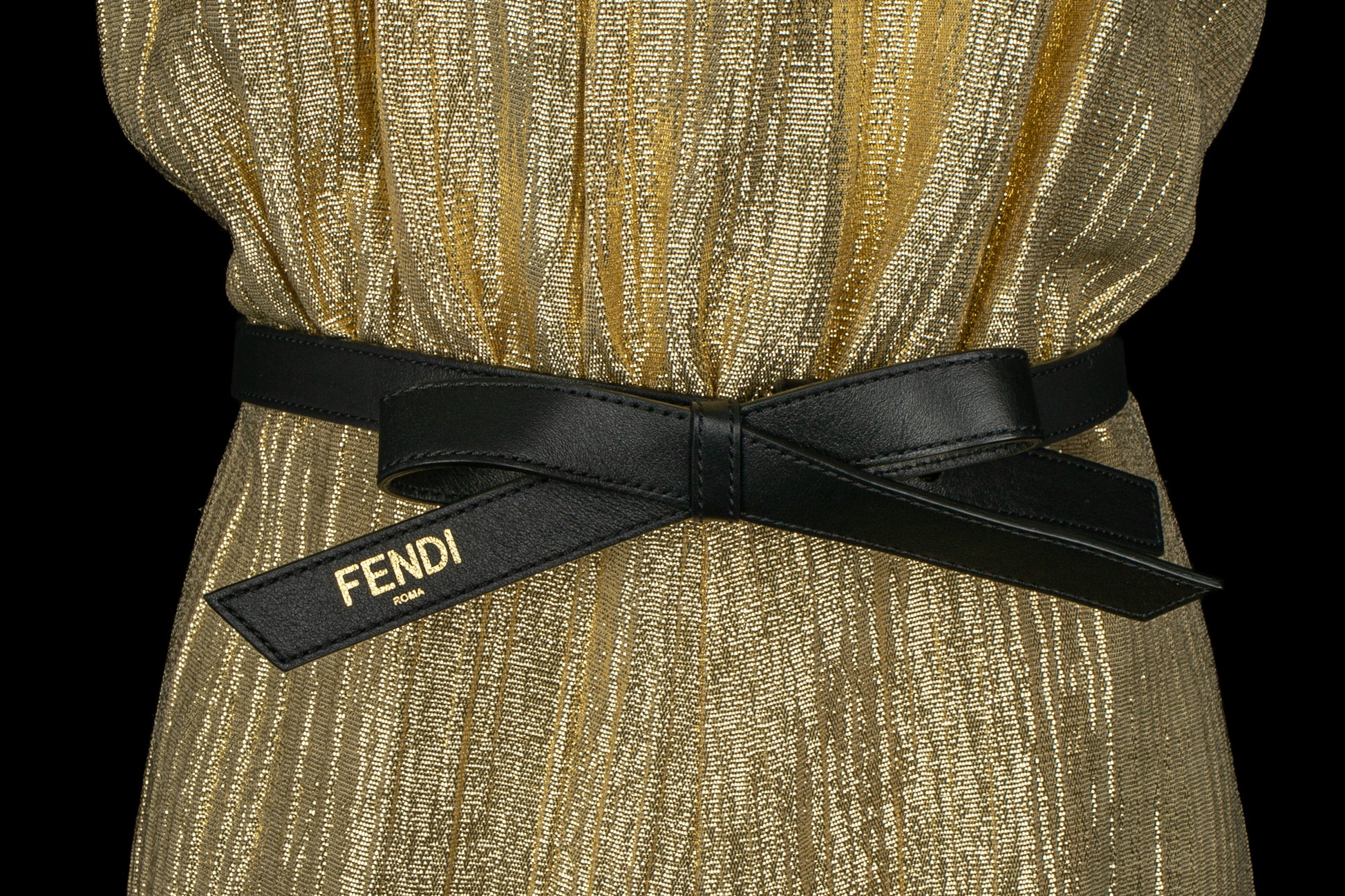 FT120-9