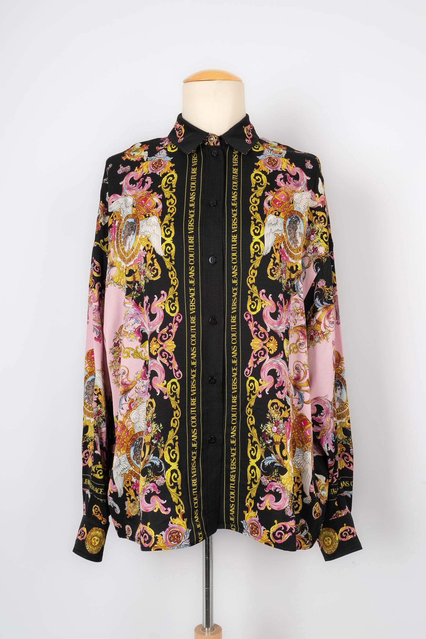 FT133-5