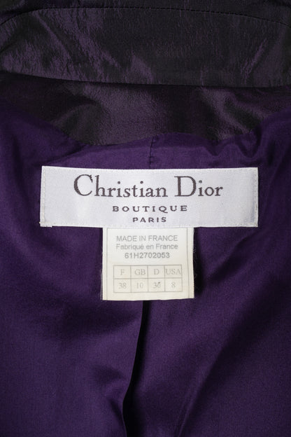 FT136-6