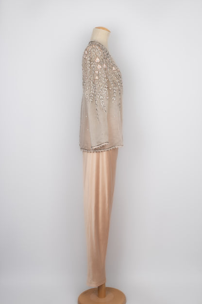 FT147-4