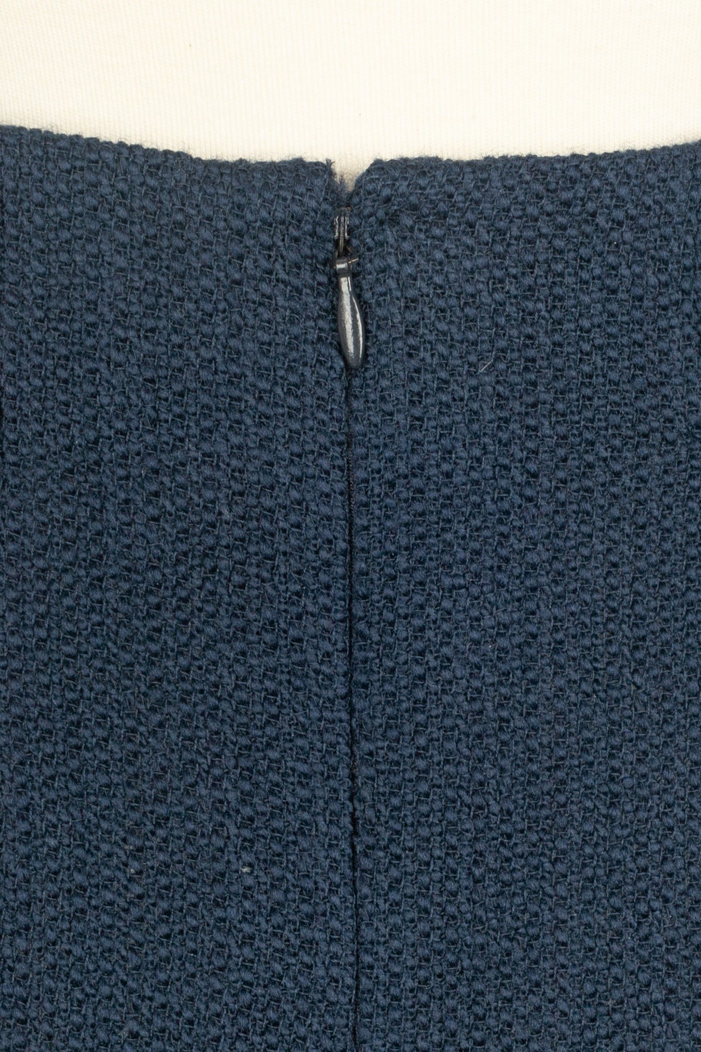 FT152-15