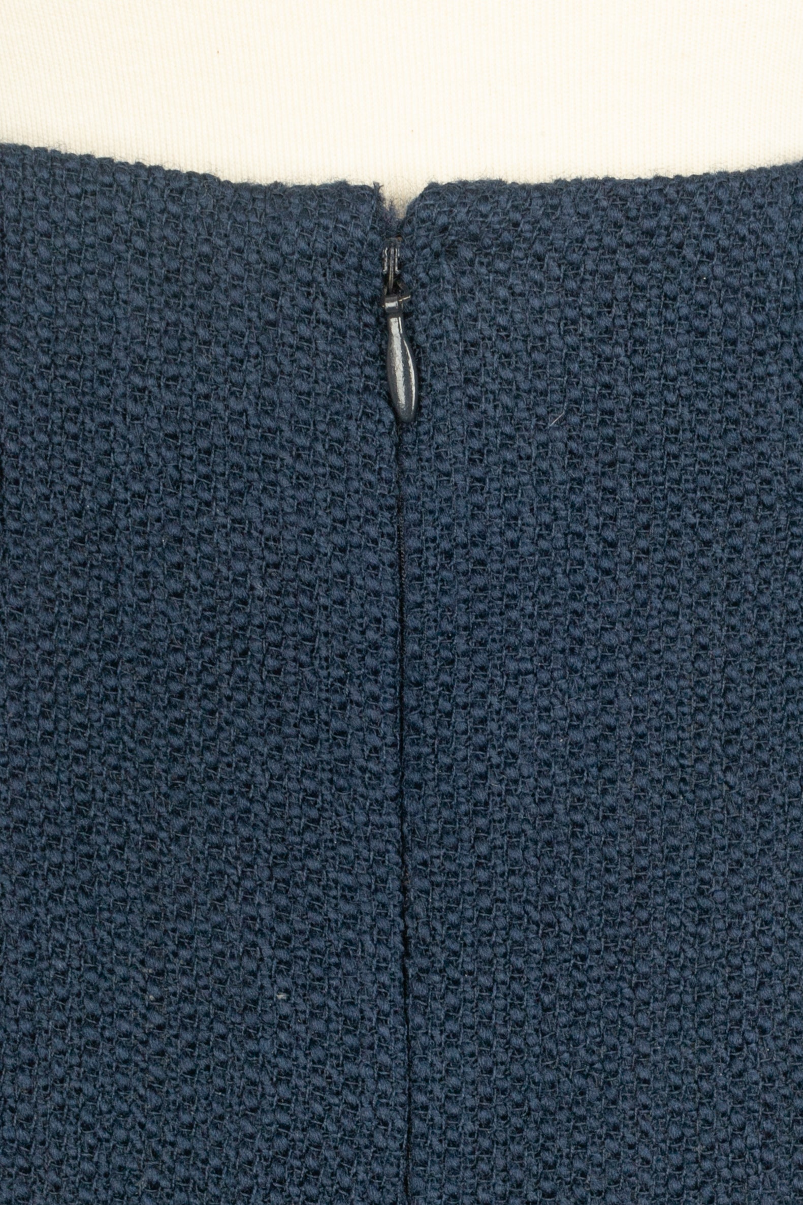 FT152-15