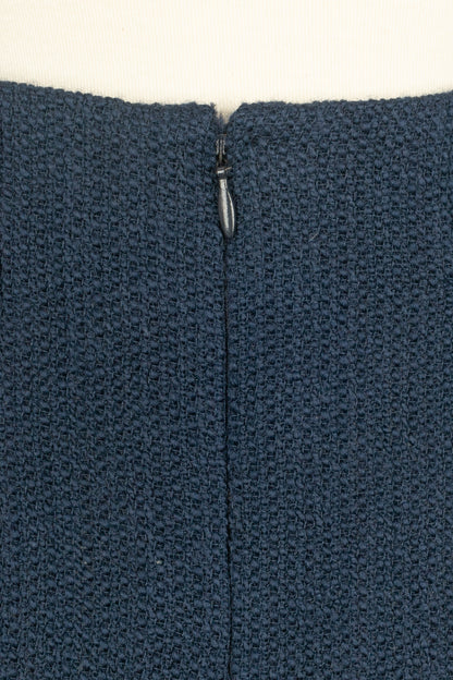 FT152-15