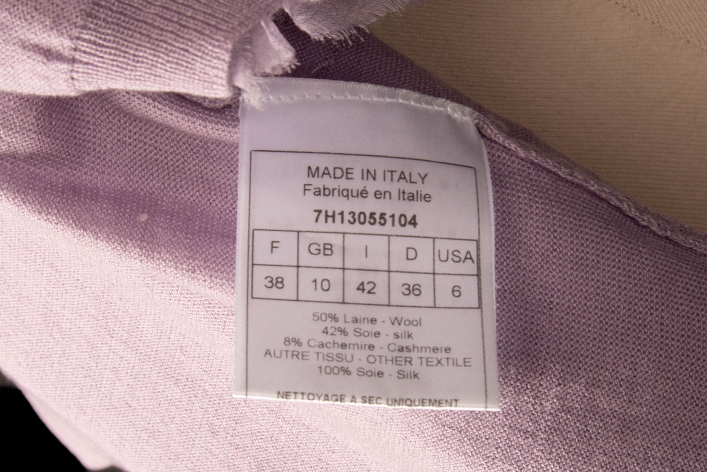 FT154-13