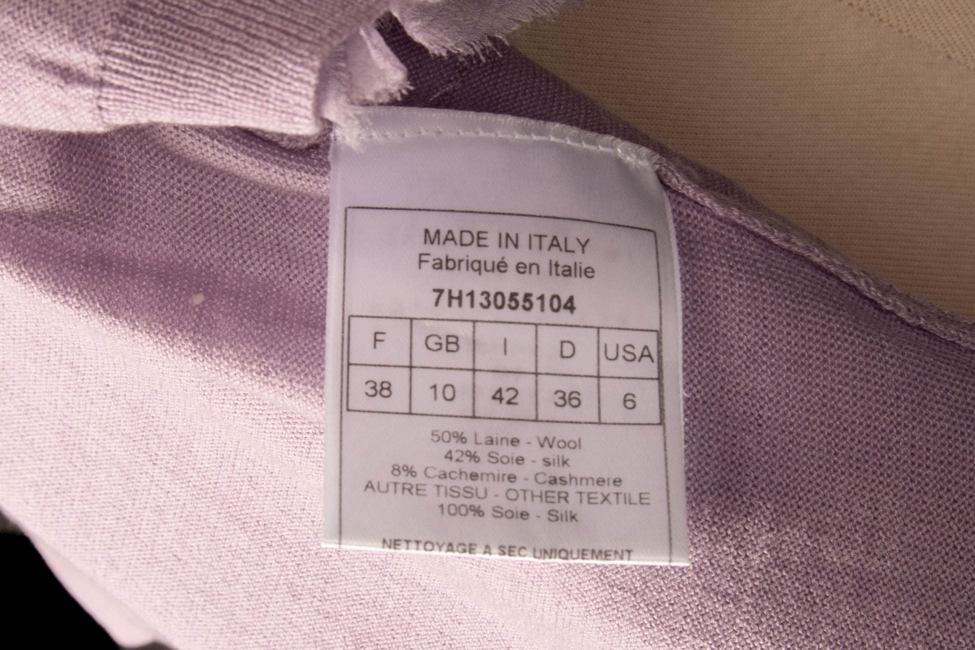 FT154-13