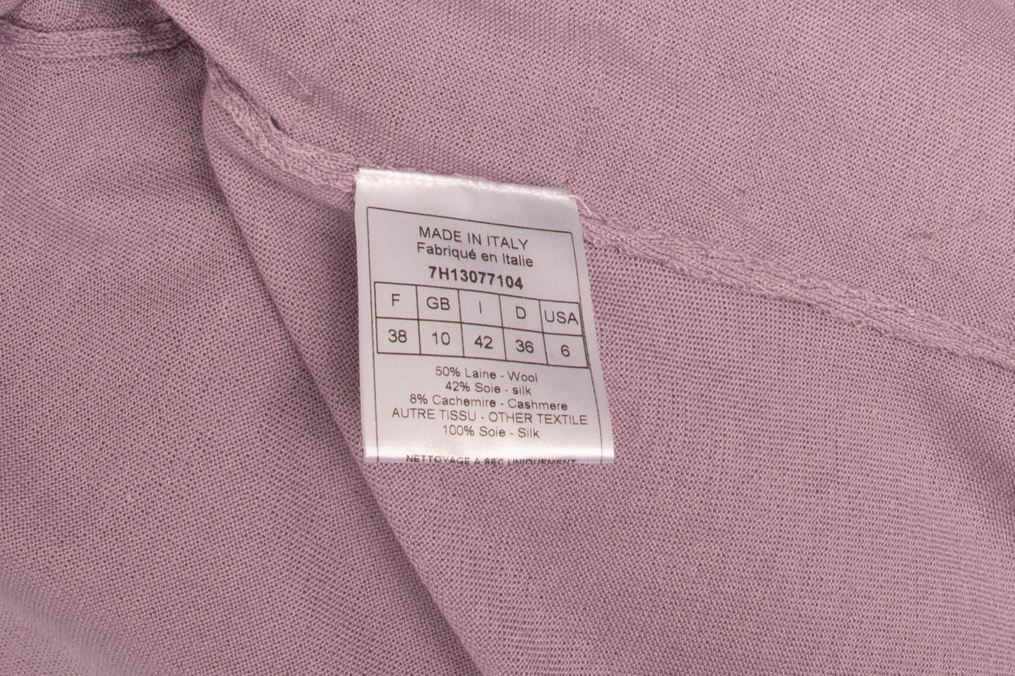FT154-14