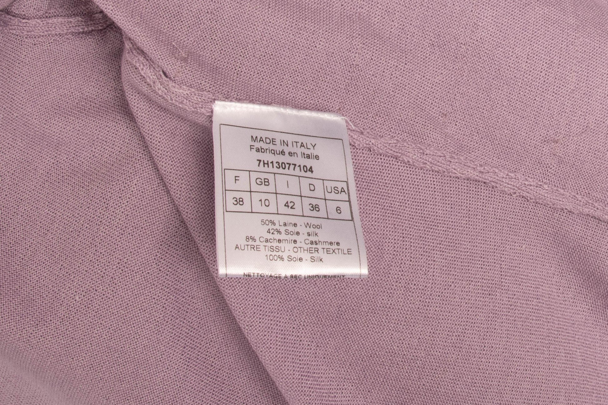 FT154-14