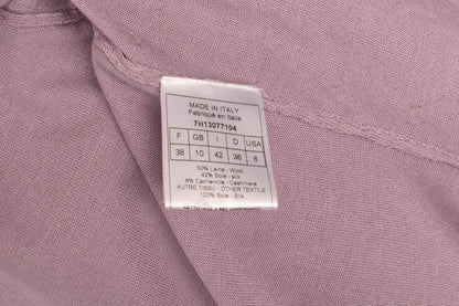 FT154-14