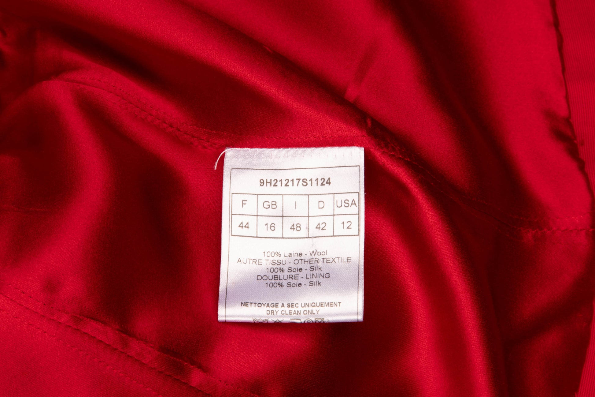 FT165-22