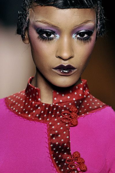 FT165-4
