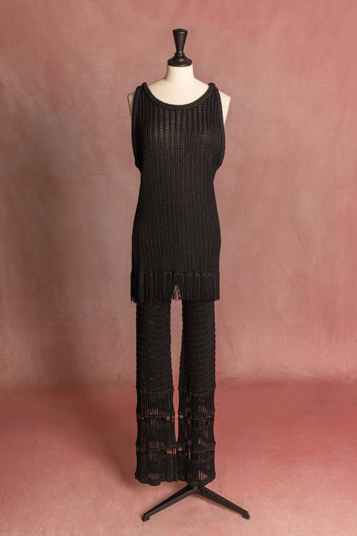 FT17-1