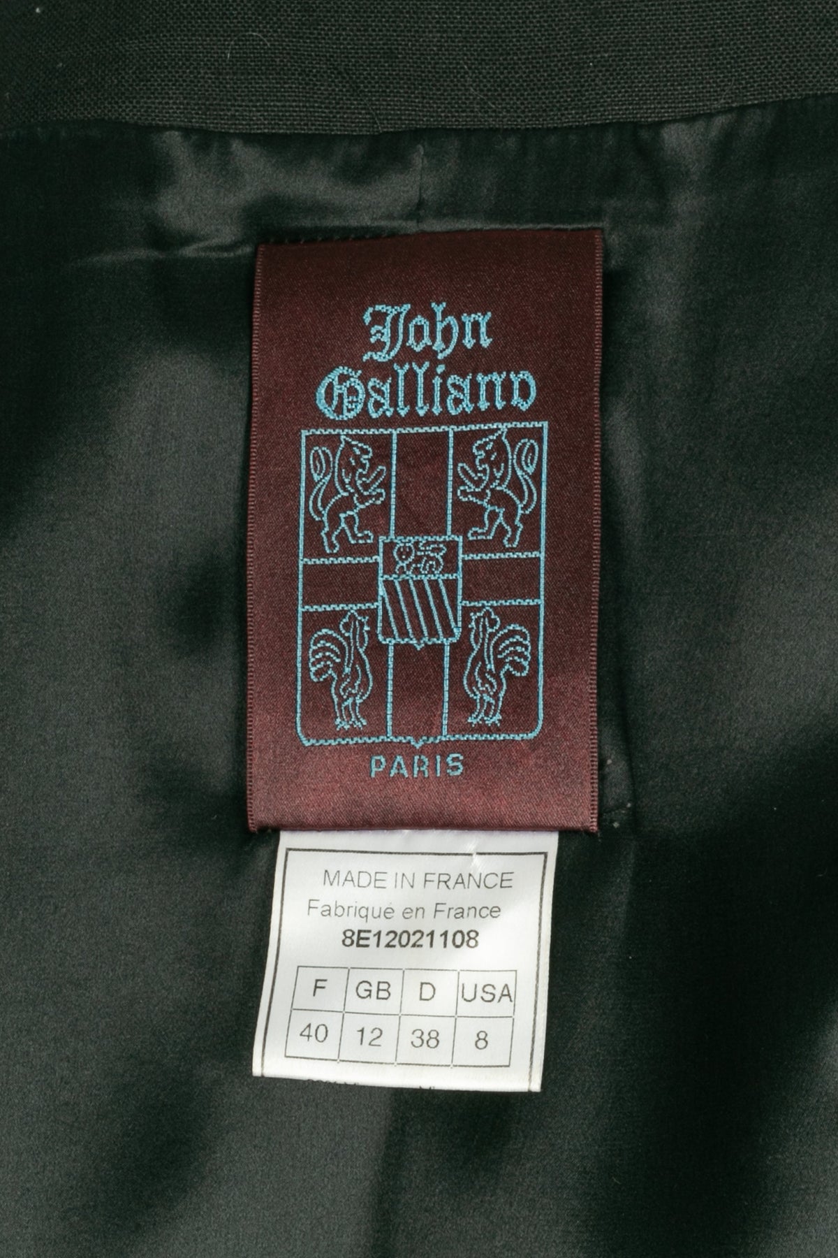 FT191-7