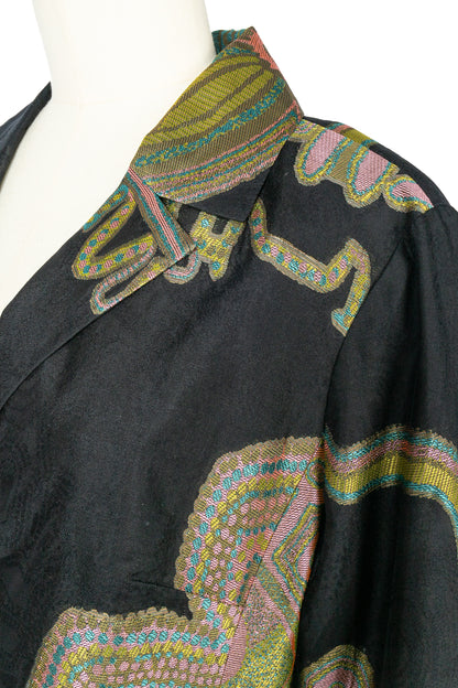 FT199-11